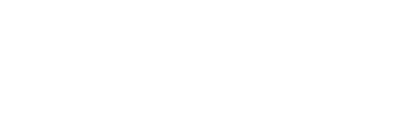 Redeemer Bible Church Dallas TX
