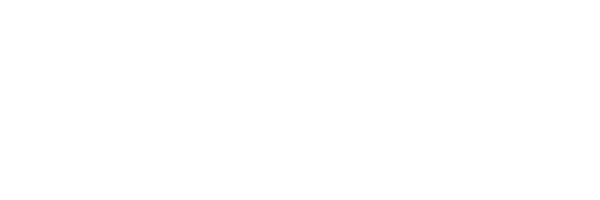 WebsiteFooterLogo