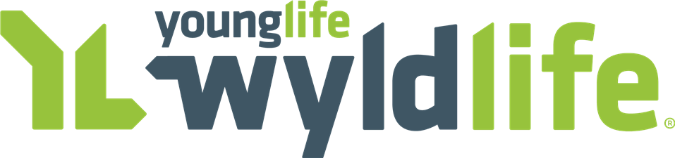 WyldLife